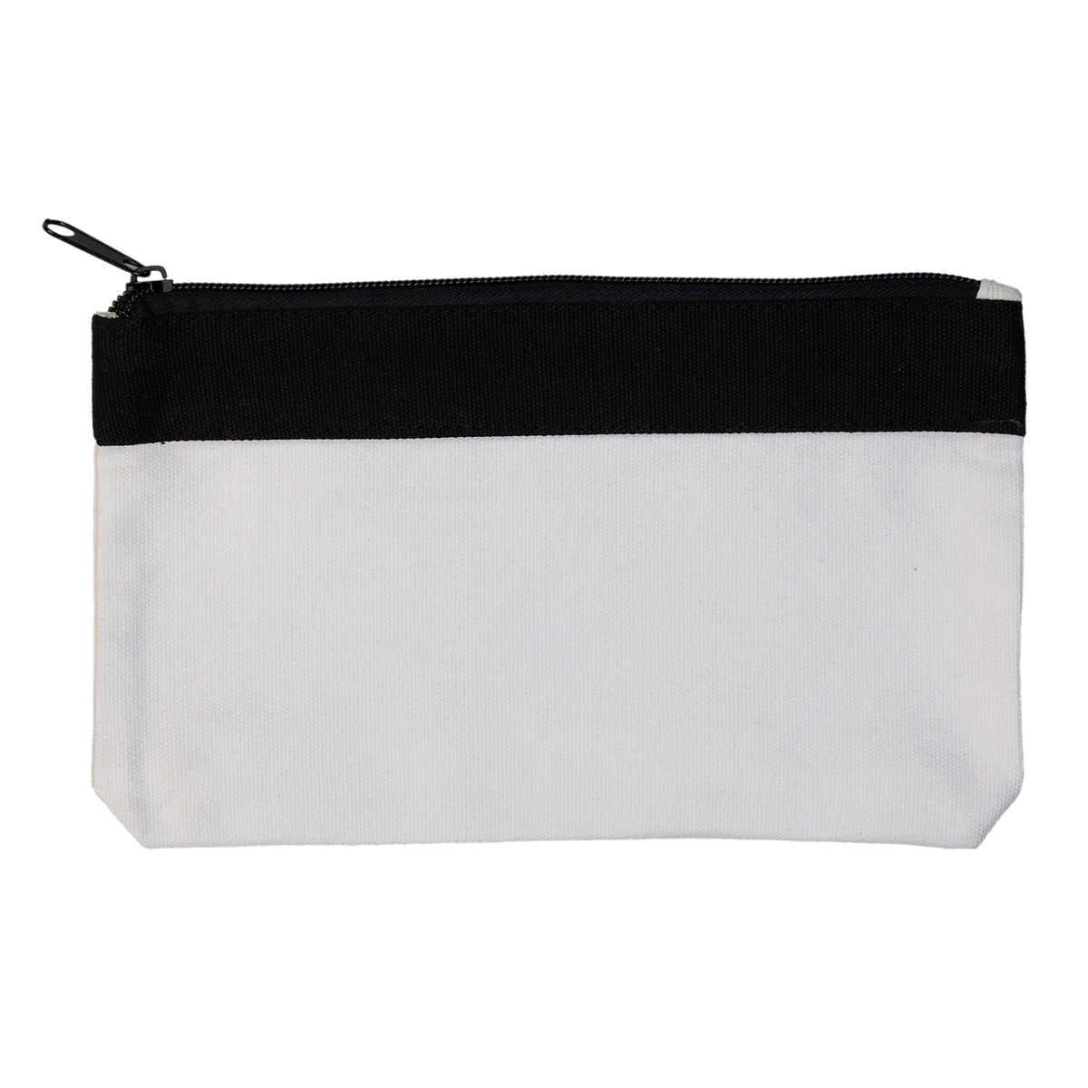 Adore Pencil Case