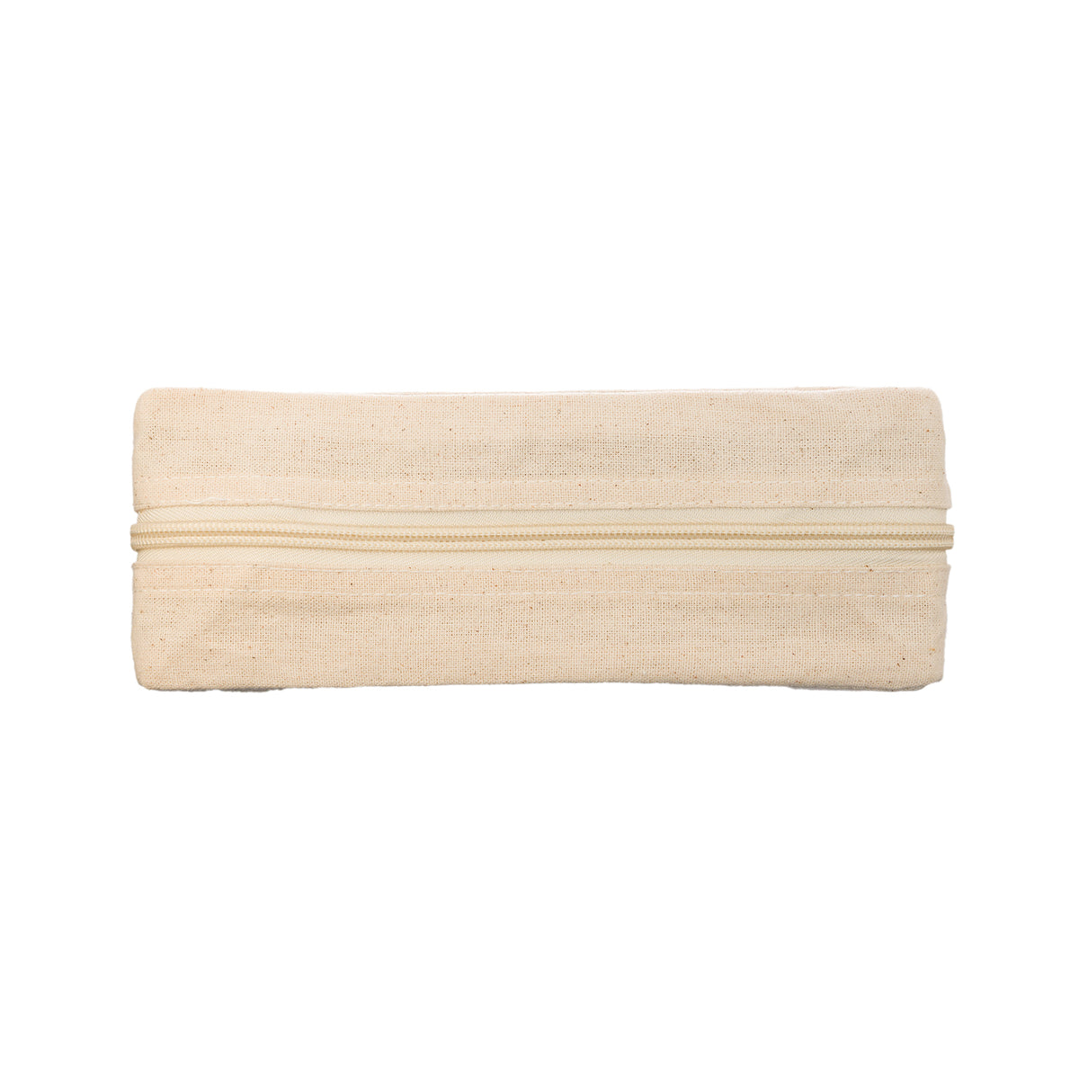 Corsica Calico / Cork Utility Case