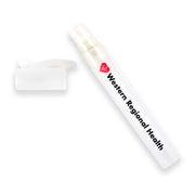Lancer Liquid Hand Sanitiser Stick