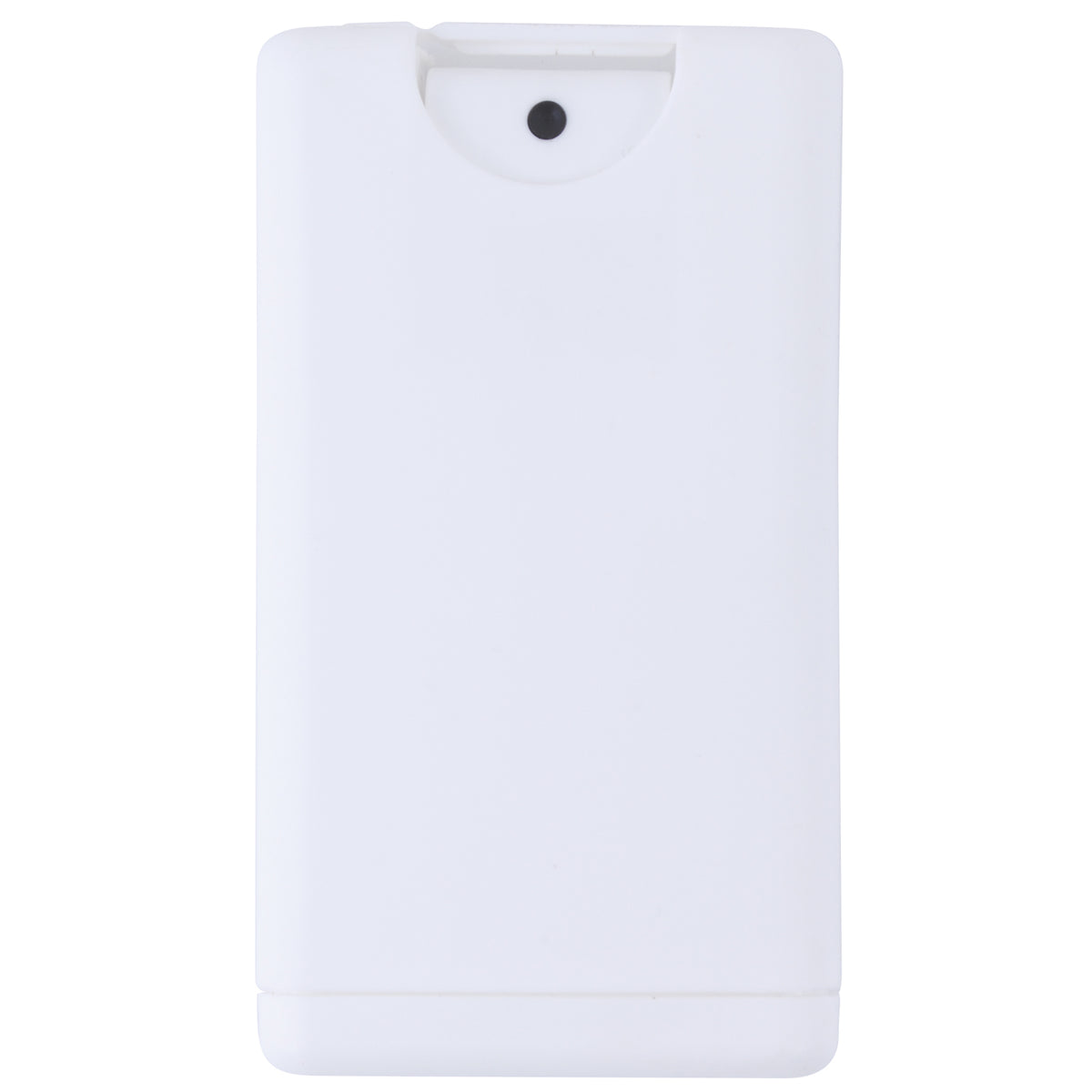 Polar Hand Sanitiser