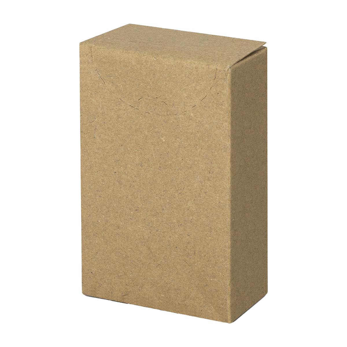Bamboo Tissues