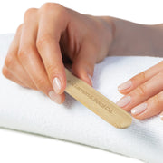 Pamper Bamboo Nail File
