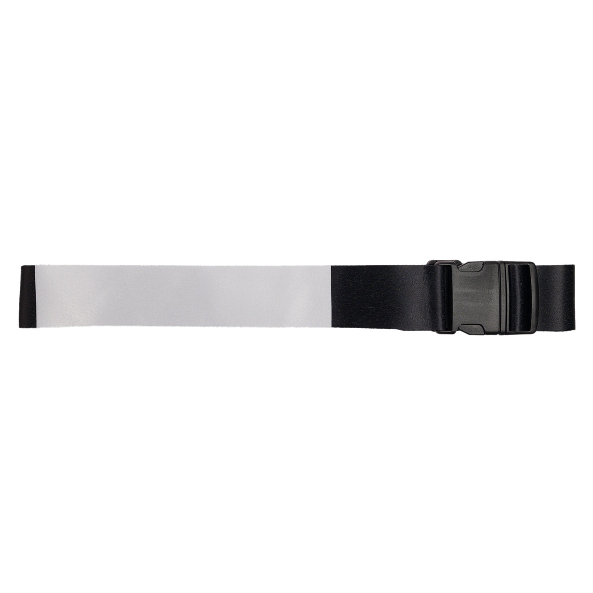 Luggage Strap