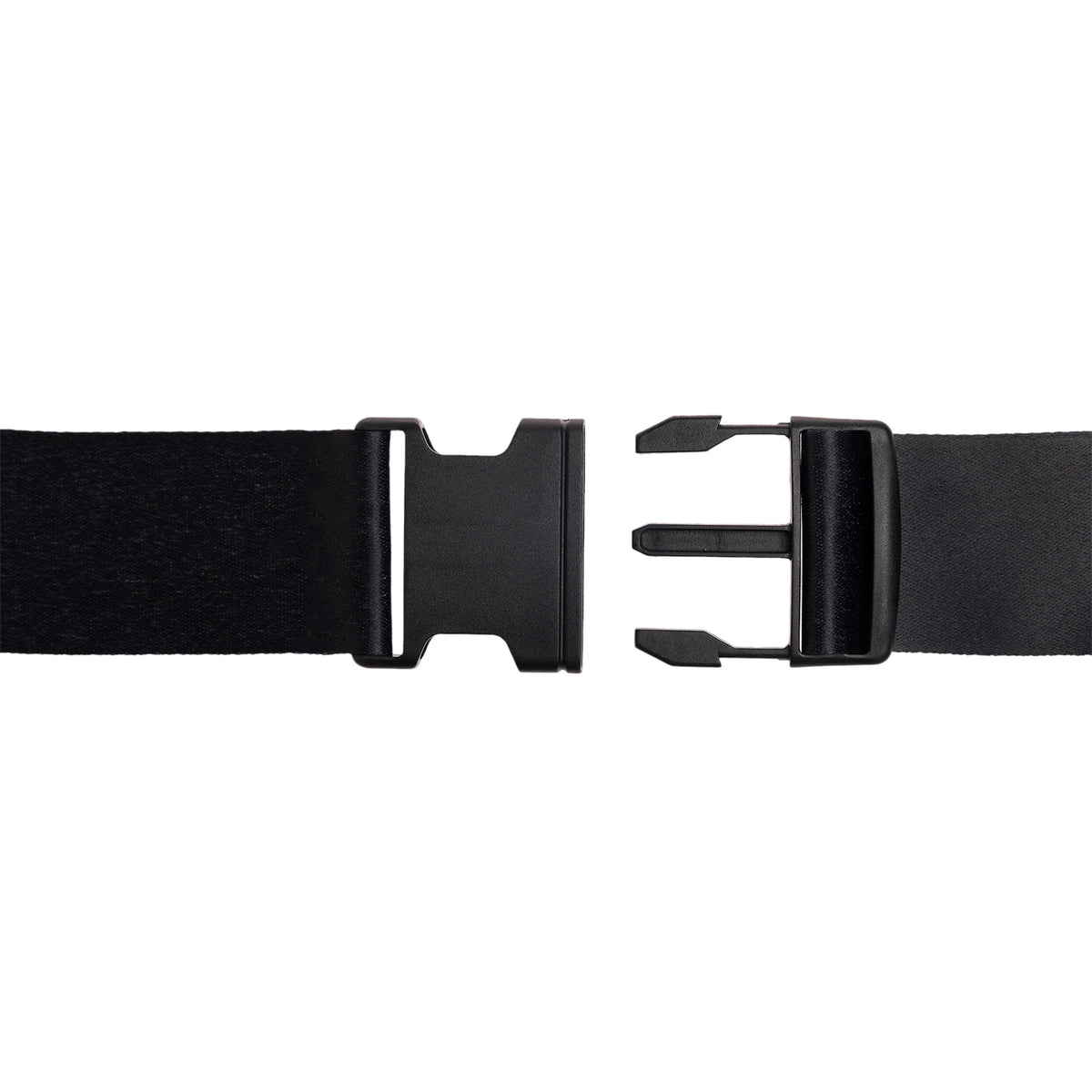 Luggage Strap