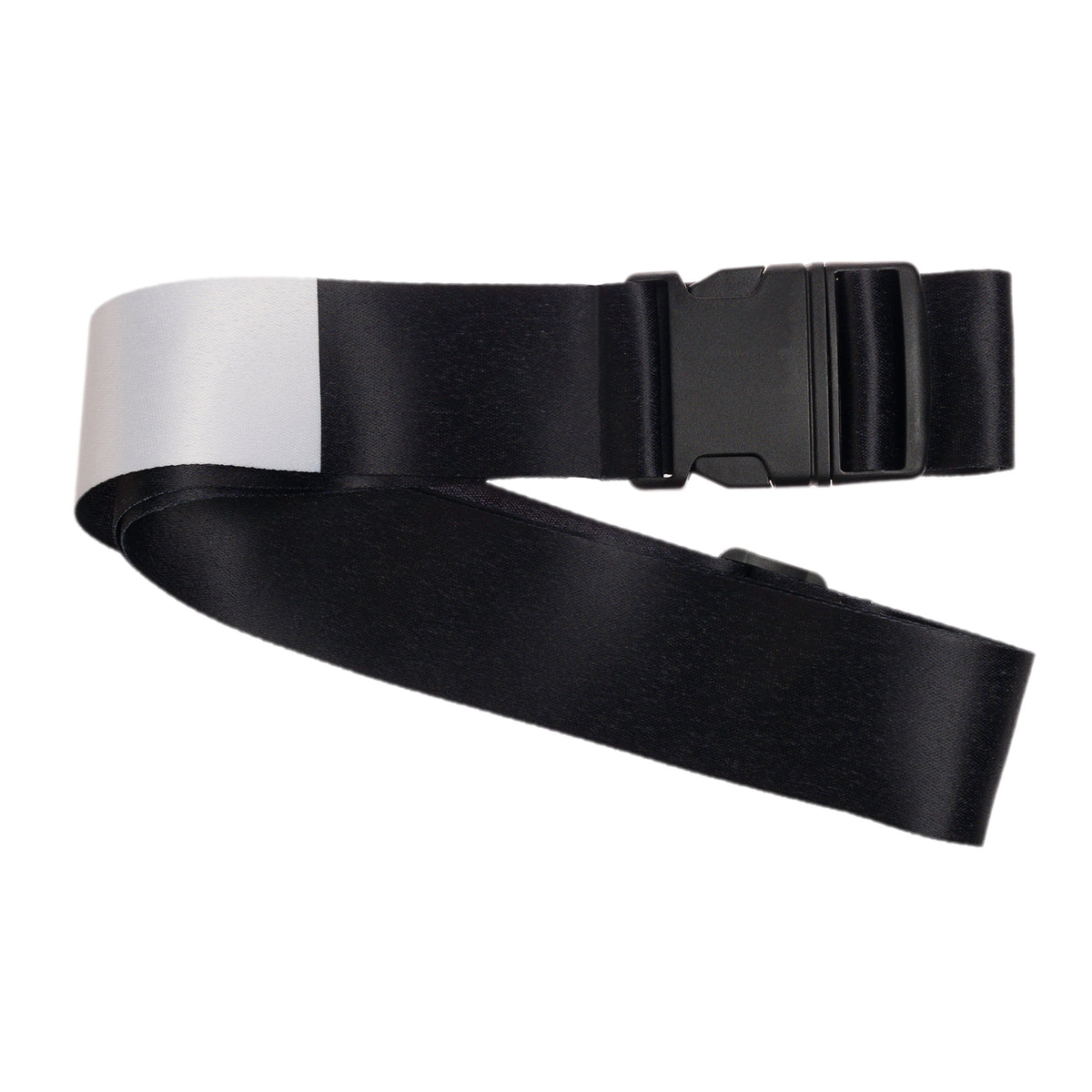 Luggage Strap