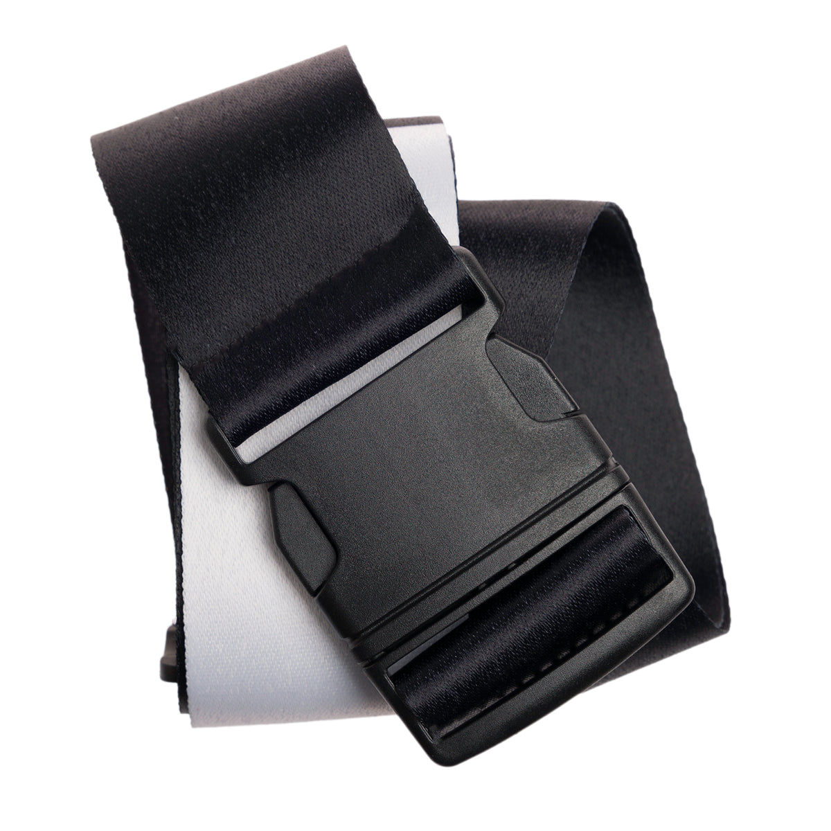 Luggage Strap
