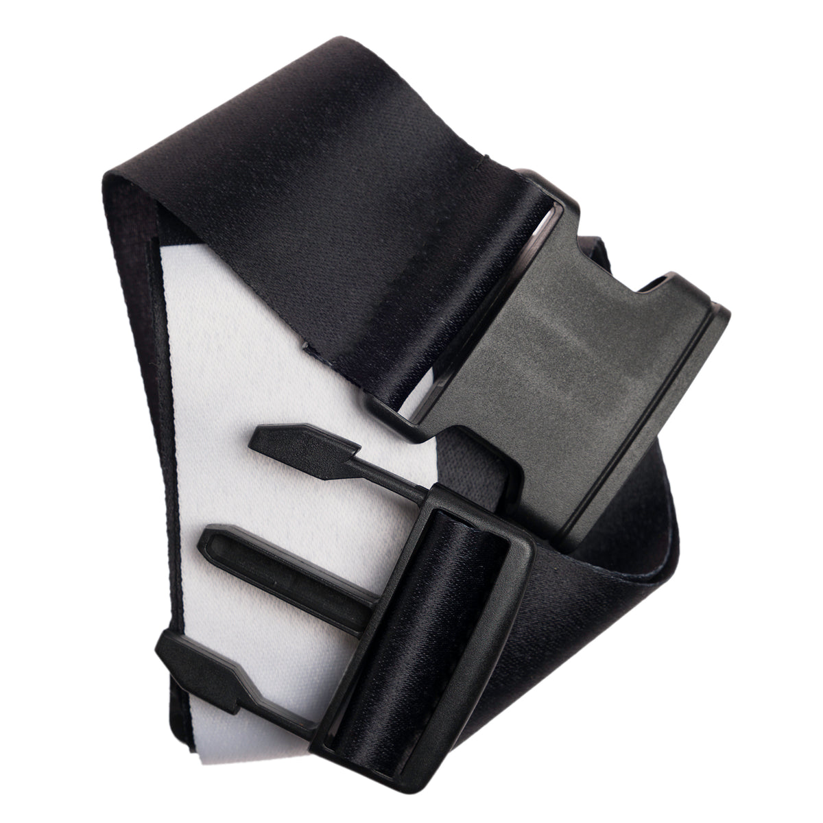 Luggage Strap