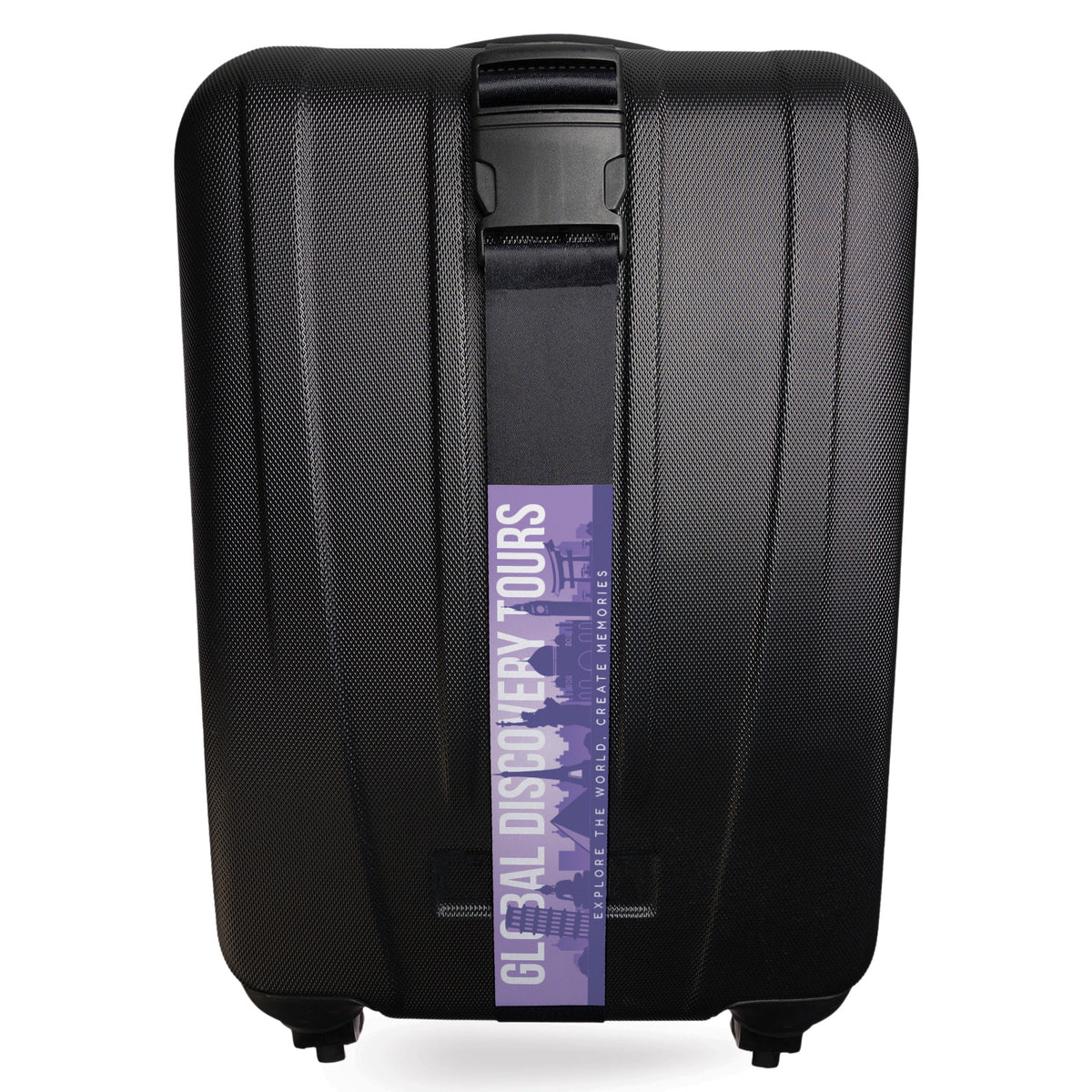 Luggage Strap