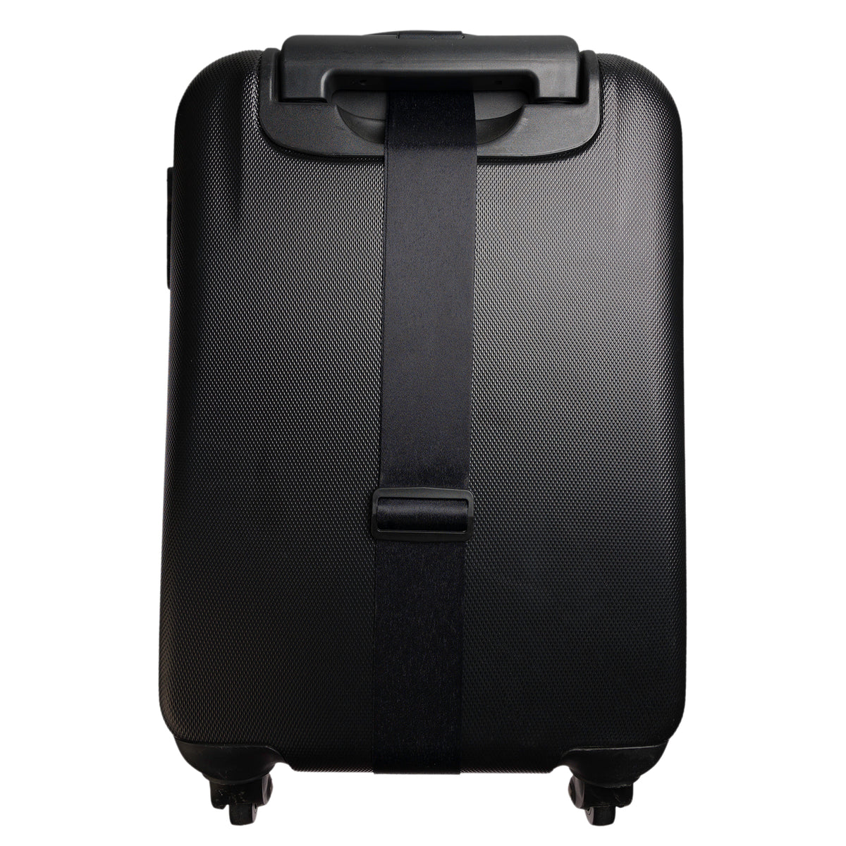 Luggage Strap