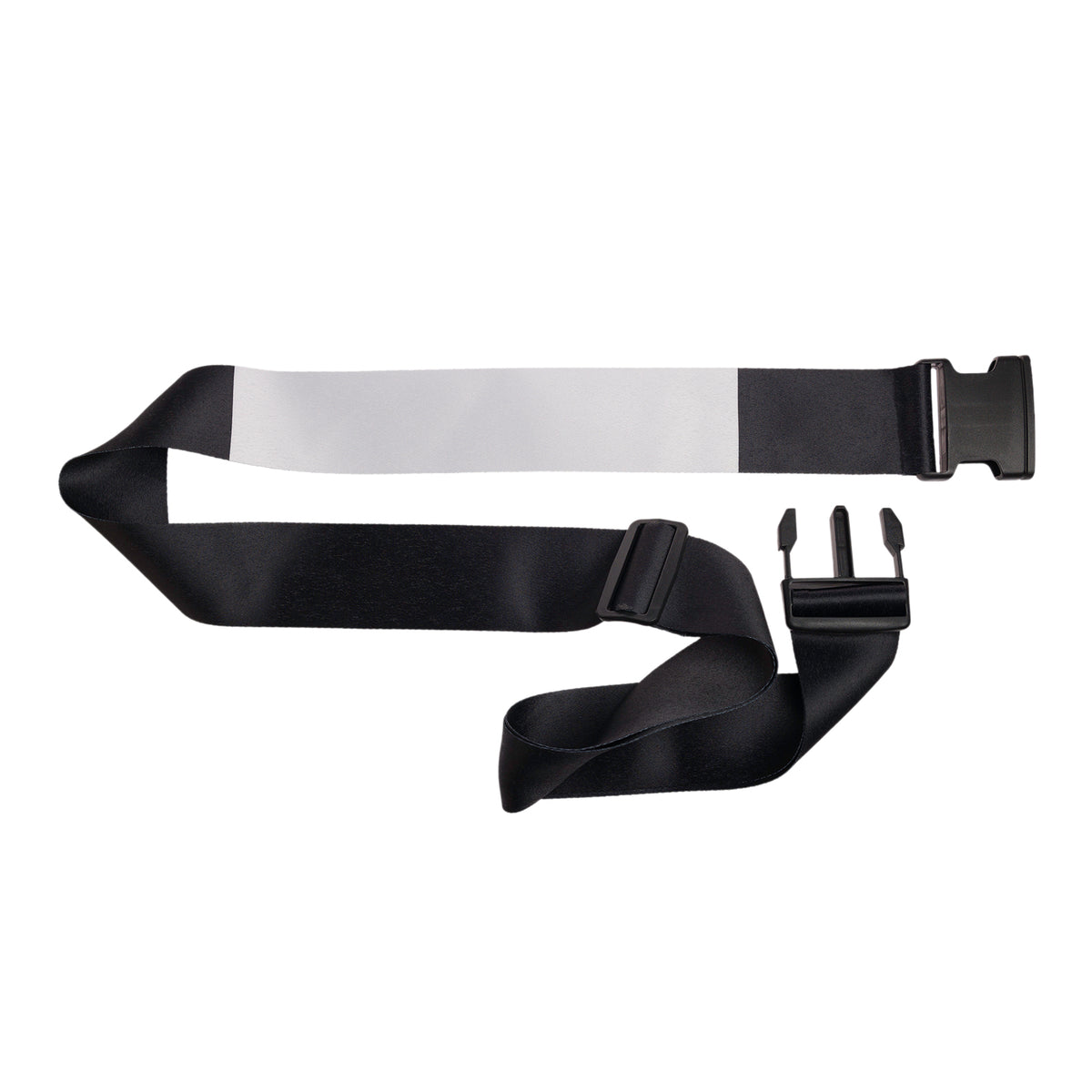 Luggage Strap