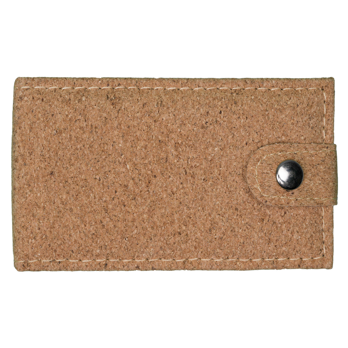 Cork Manicure Set