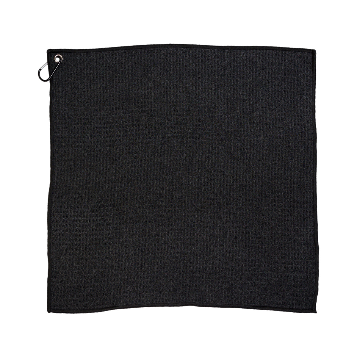 Rhino Travel Towel
