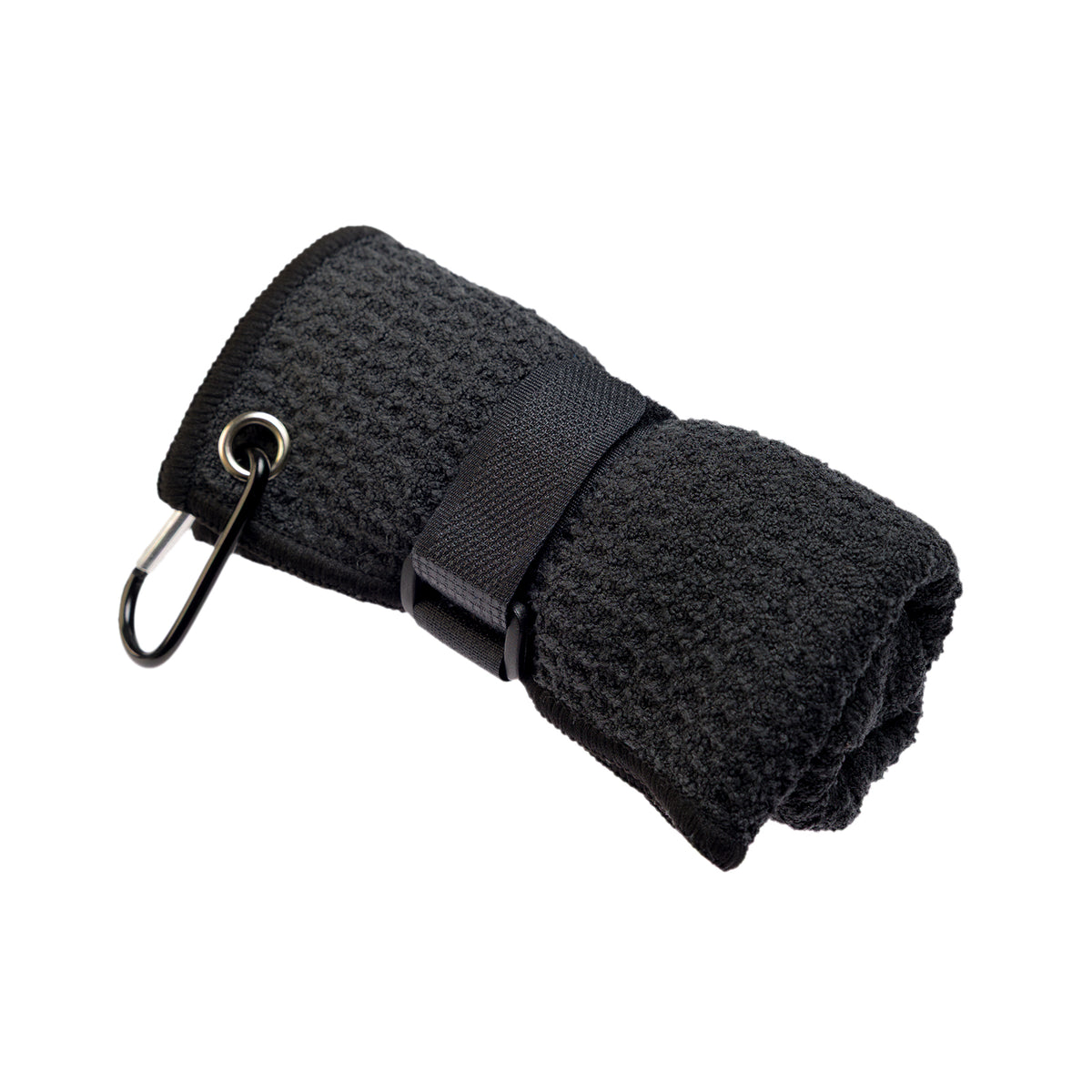Rhino Travel Towel