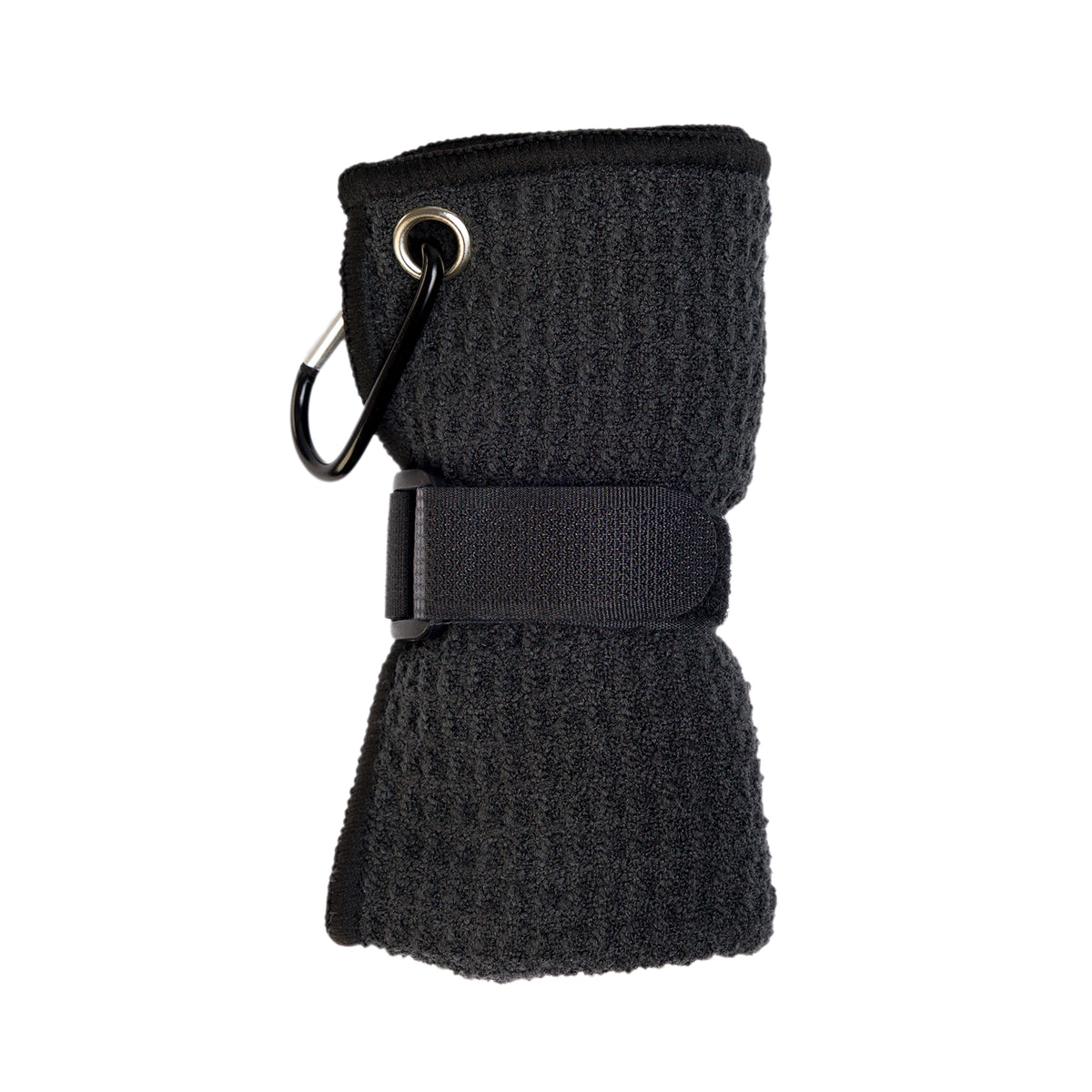 Rhino Travel Towel