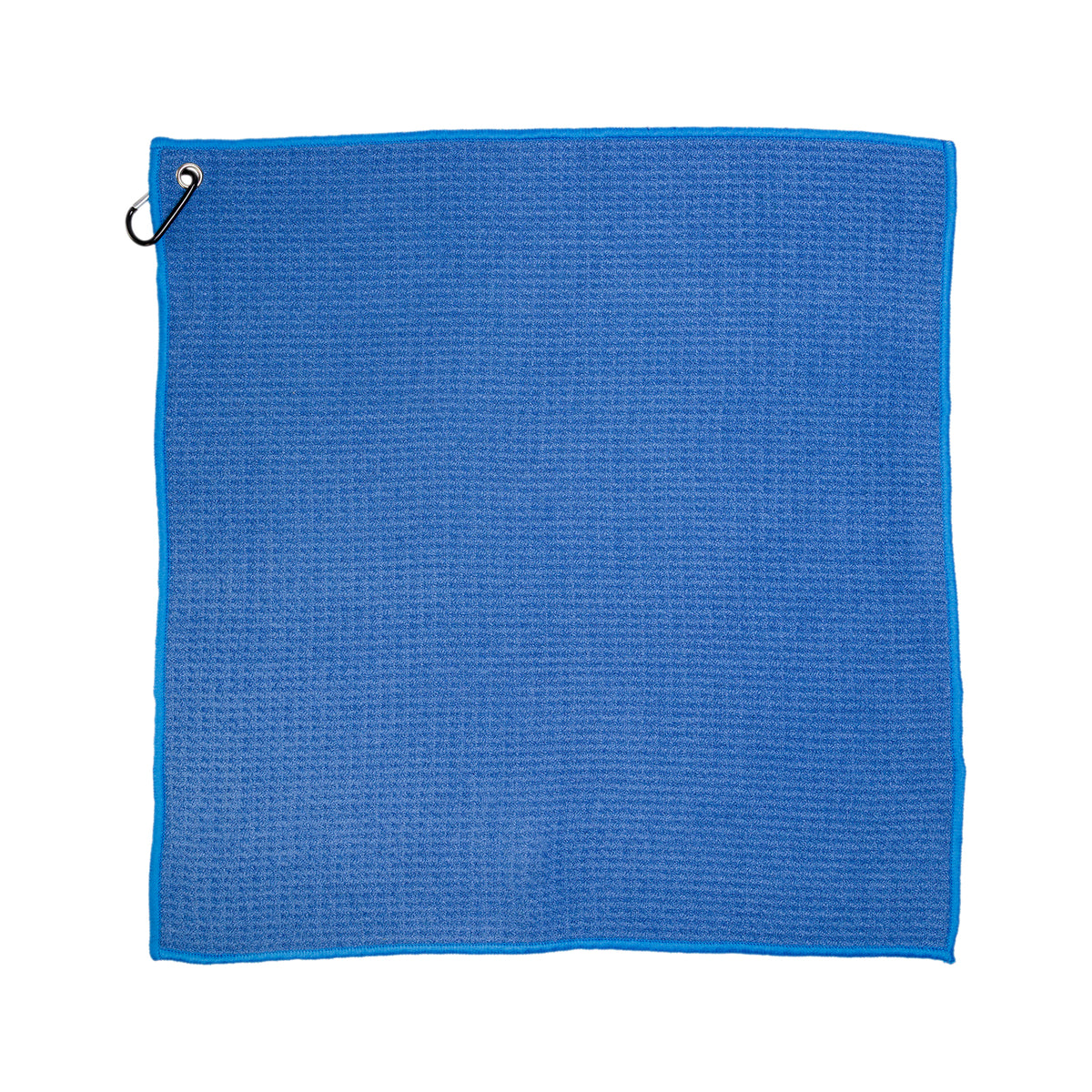 Rhino Travel Towel