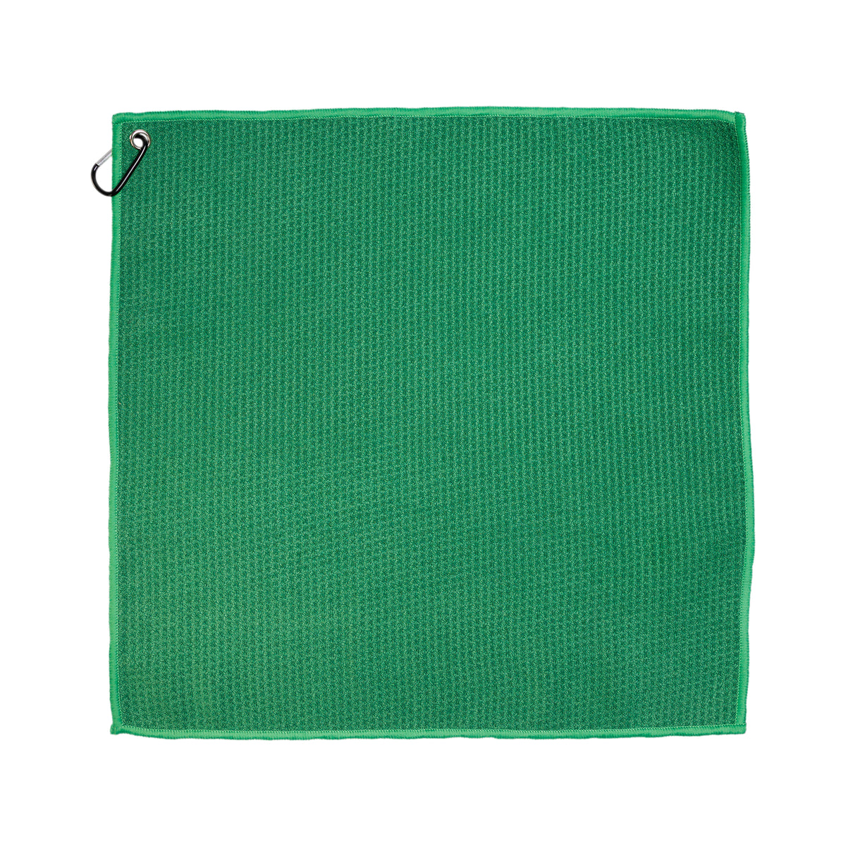 Rhino Travel Towel