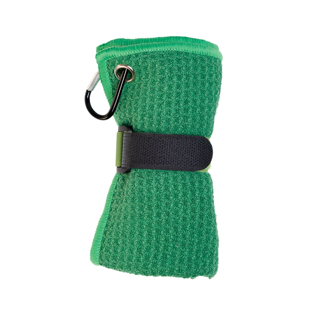 Rhino Travel Towel