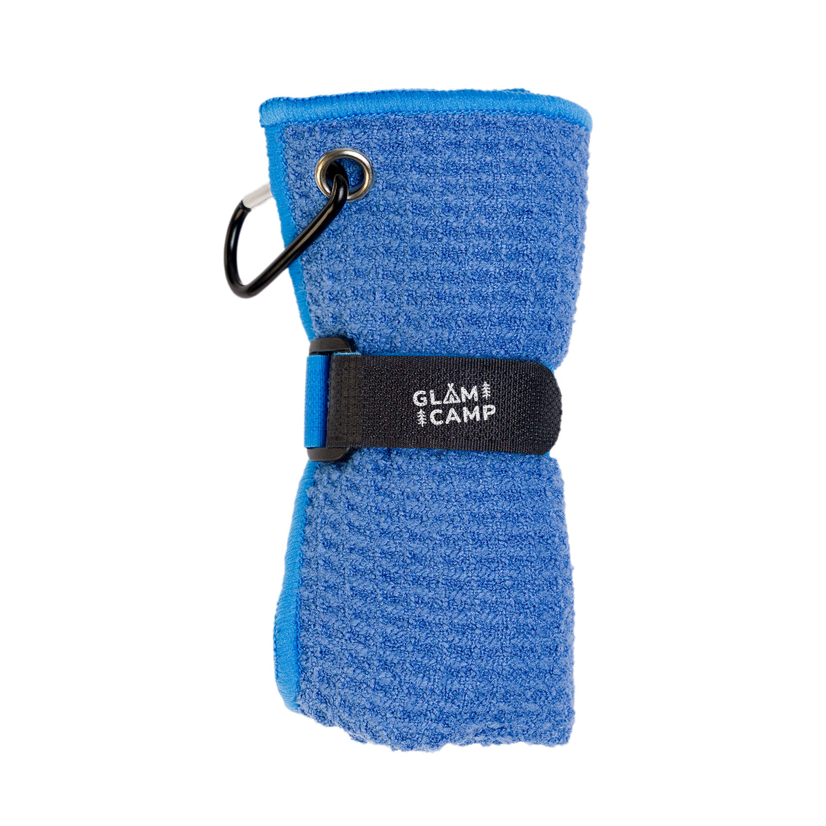 Rhino Travel Towel