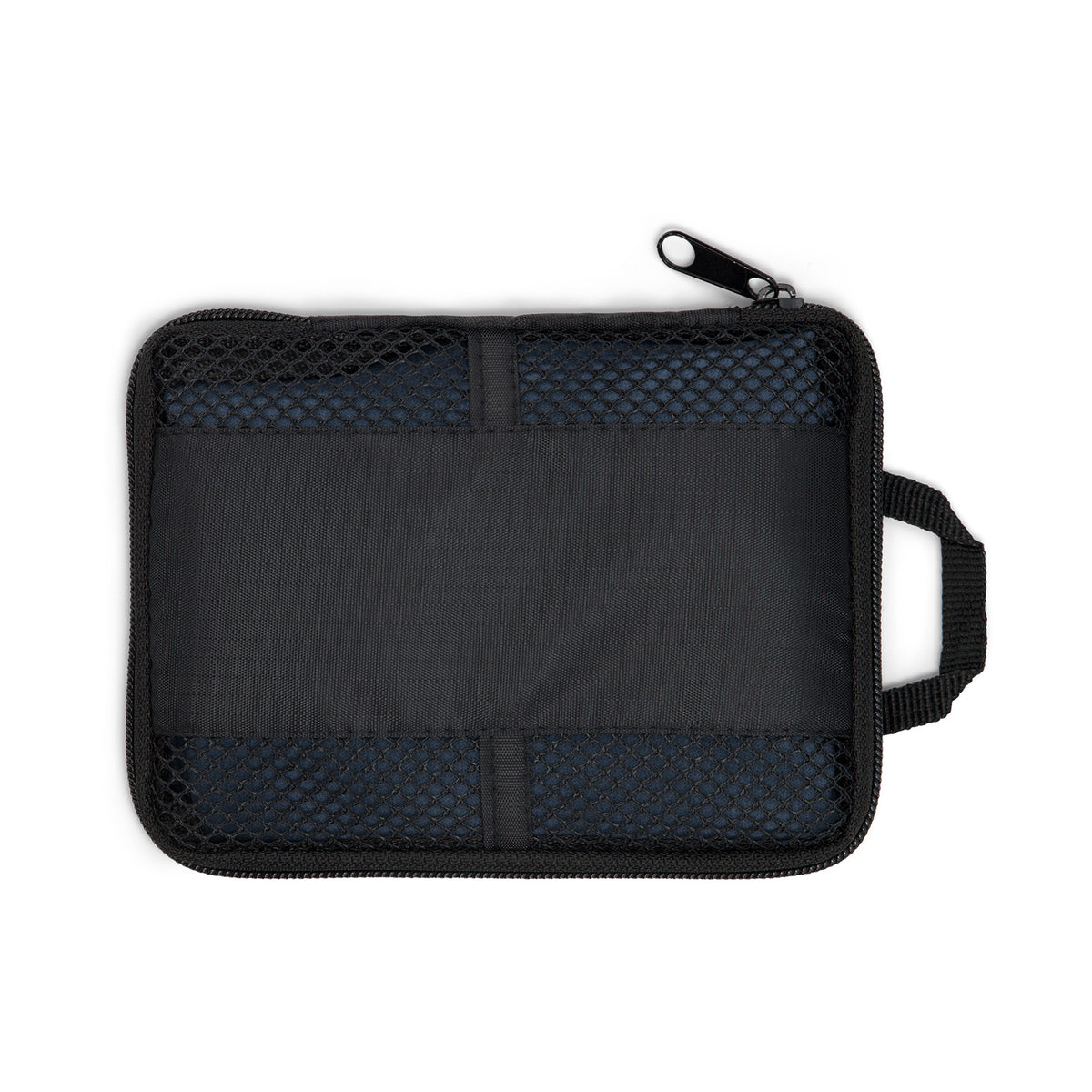 Vision Sports Towel