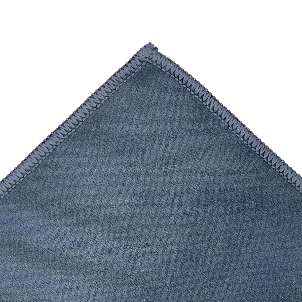 Vision Sports Towel