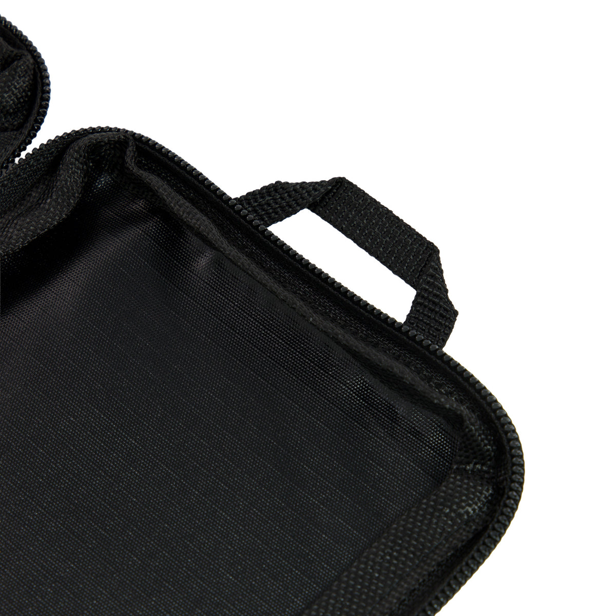 Vision Sports Towel