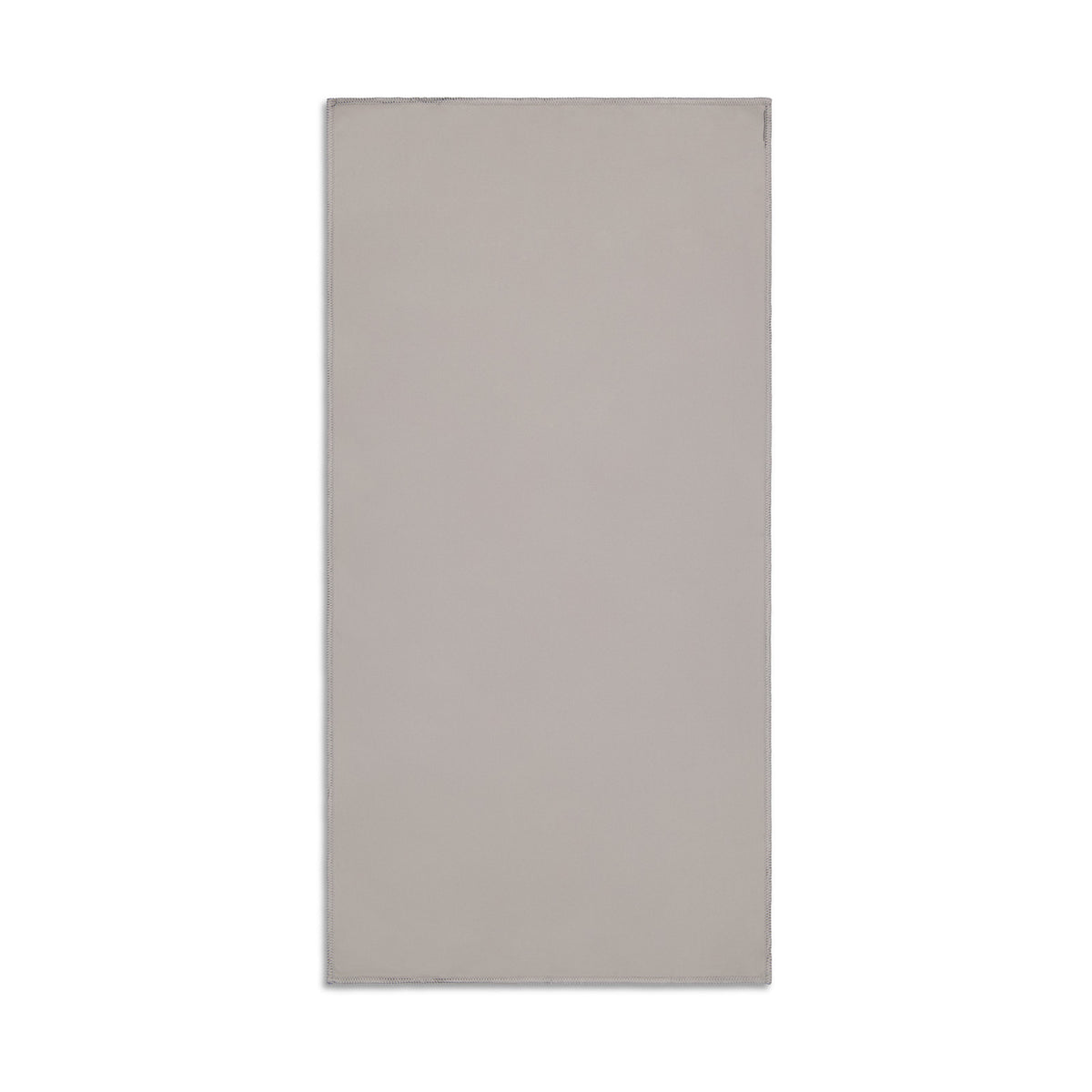 Vision Sports Towel