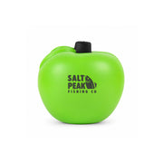 Apple Stress Reliever