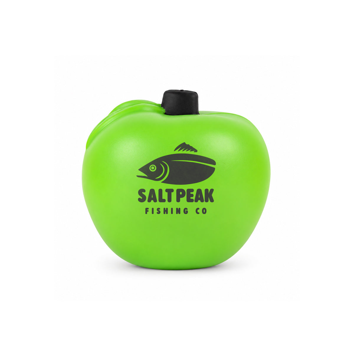 Apple Stress Reliever