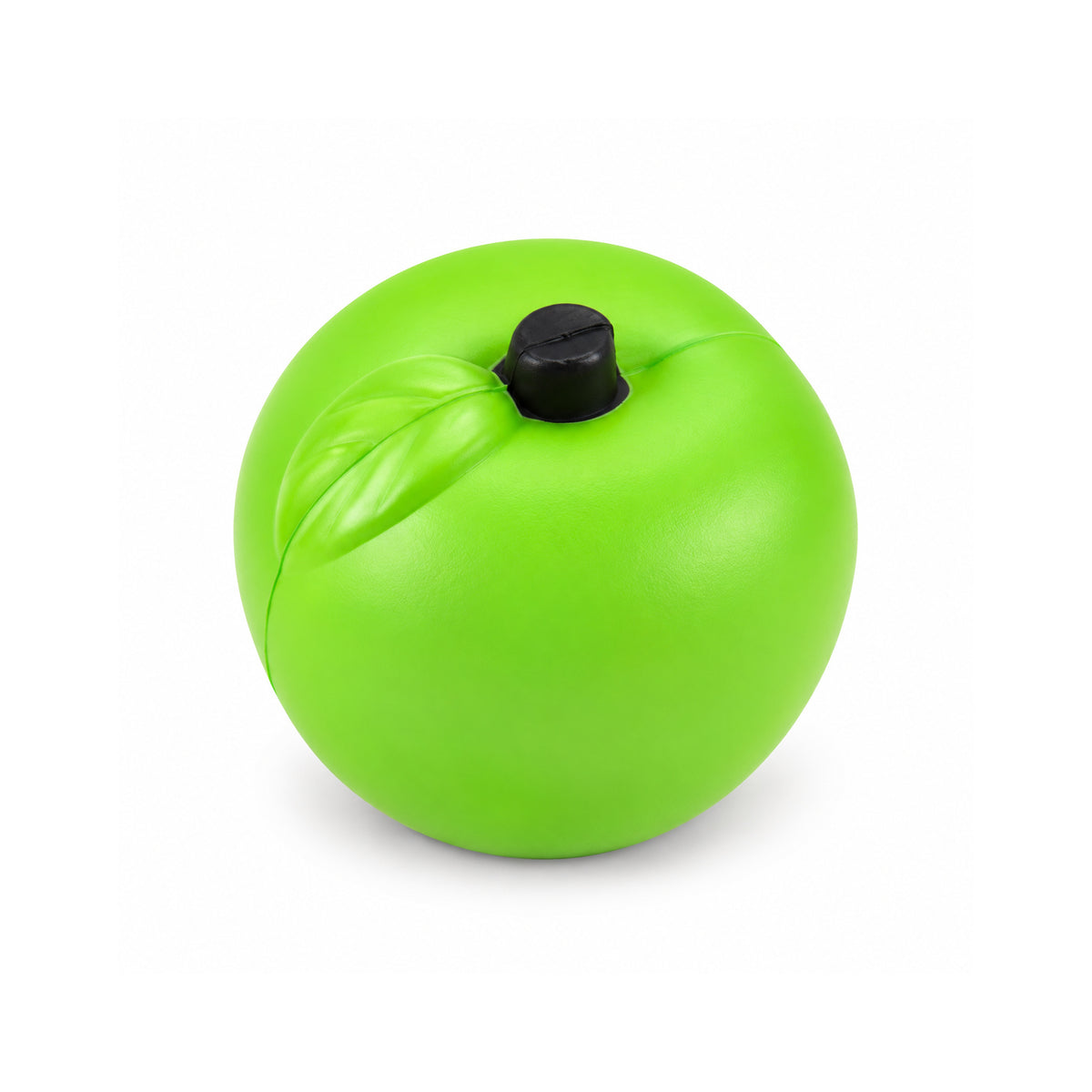 Apple Stress Reliever