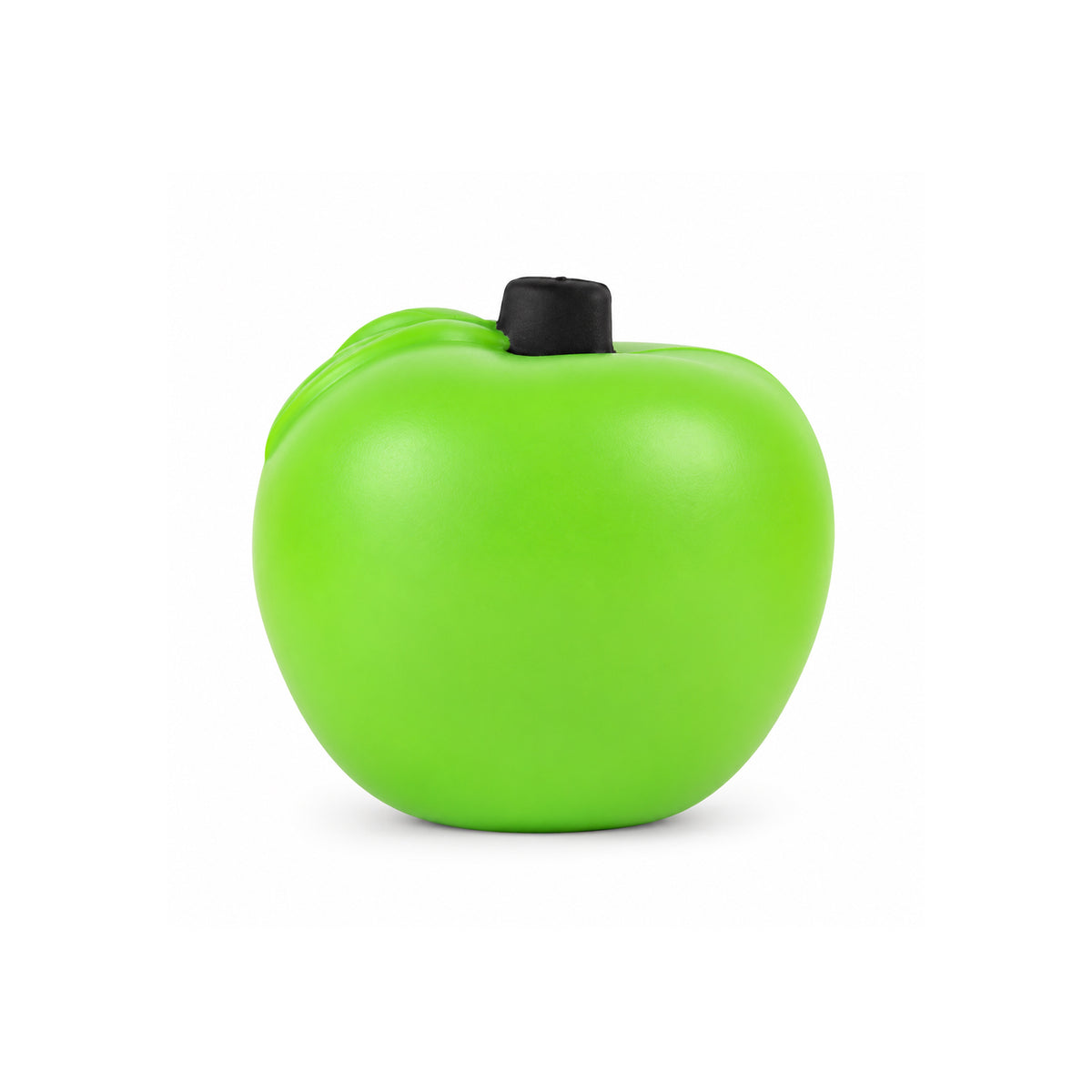 Apple Stress Reliever