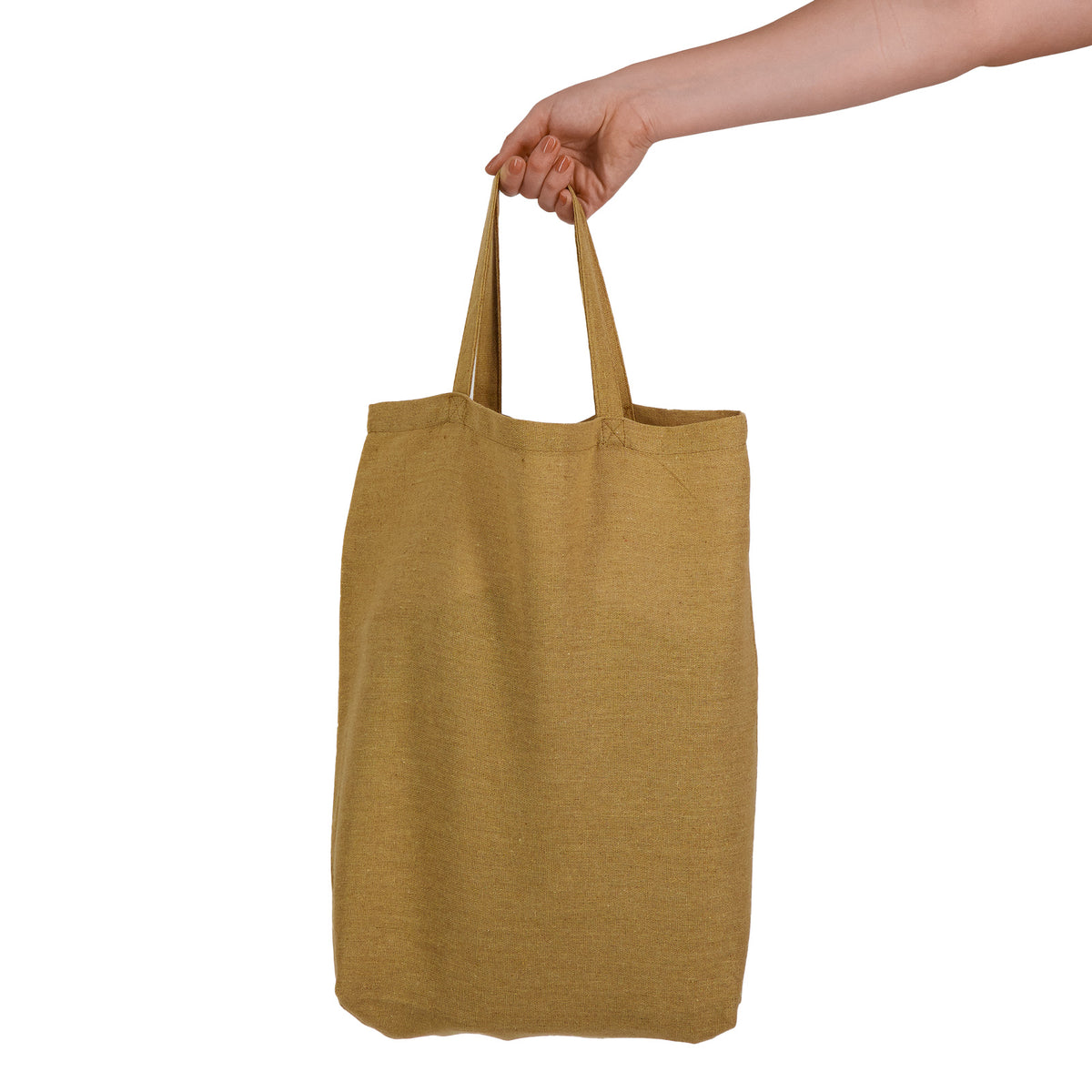 Enviro Supa Shopper Short Handle Bag