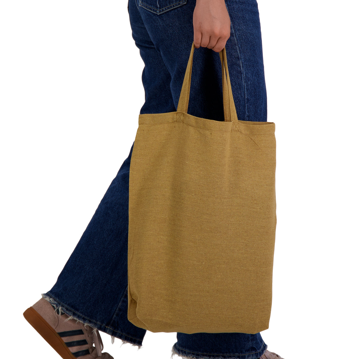 Enviro Supa Shopper Short Handle Bag