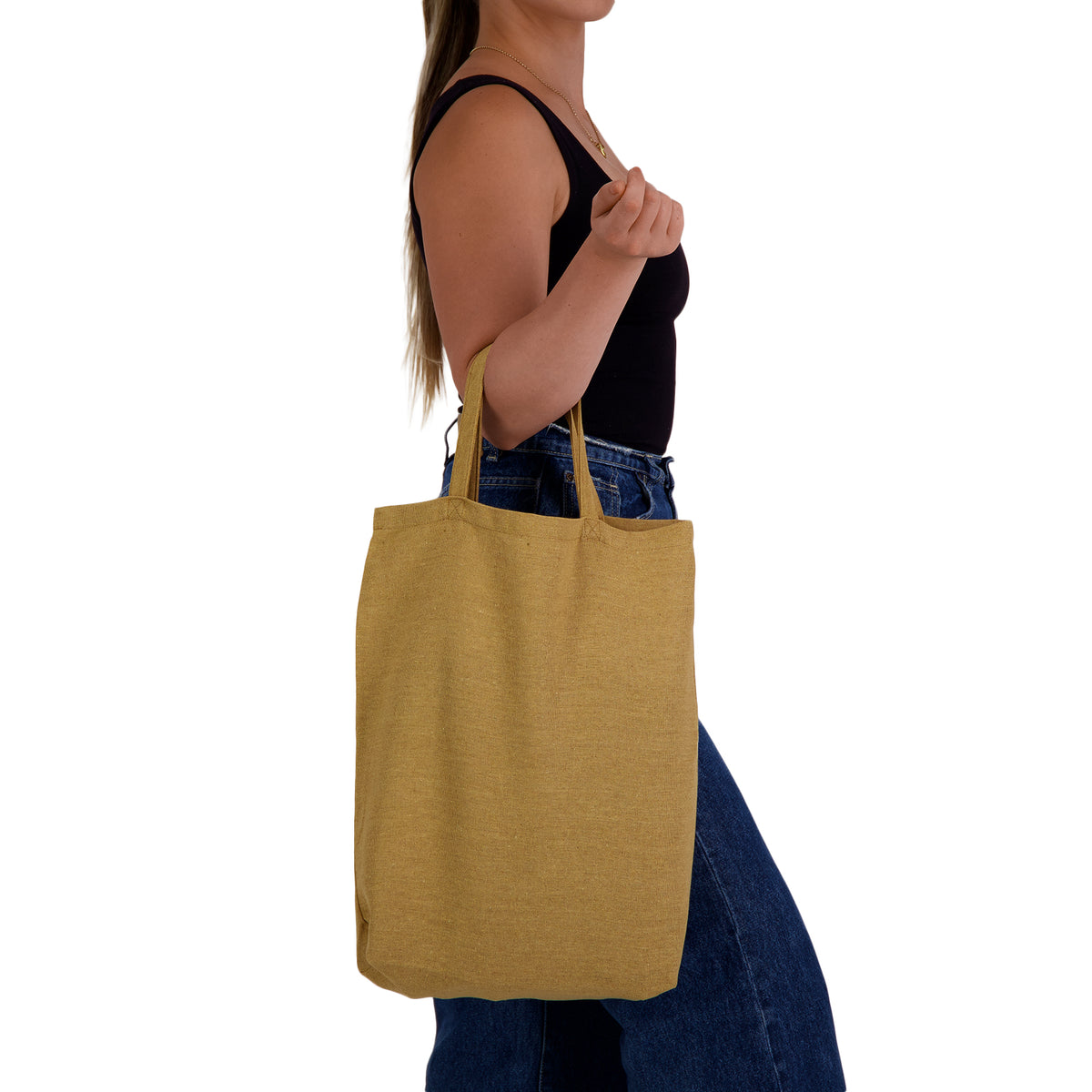 Enviro Supa Shopper Short Handle Bag