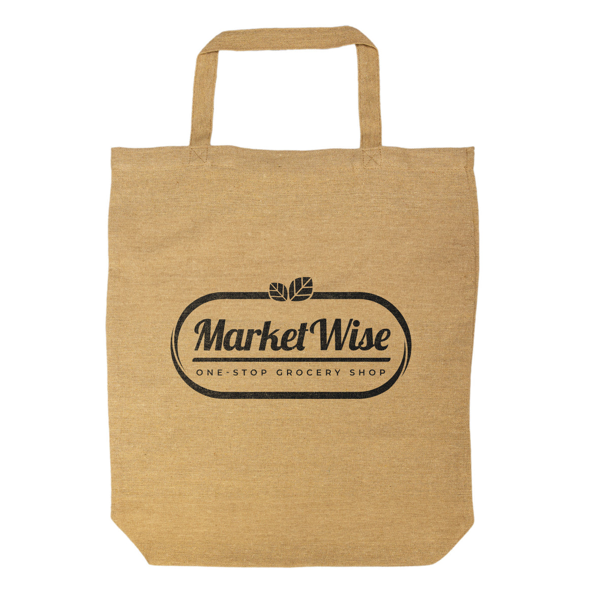 Enviro Supa Shopper Short Handle Bag