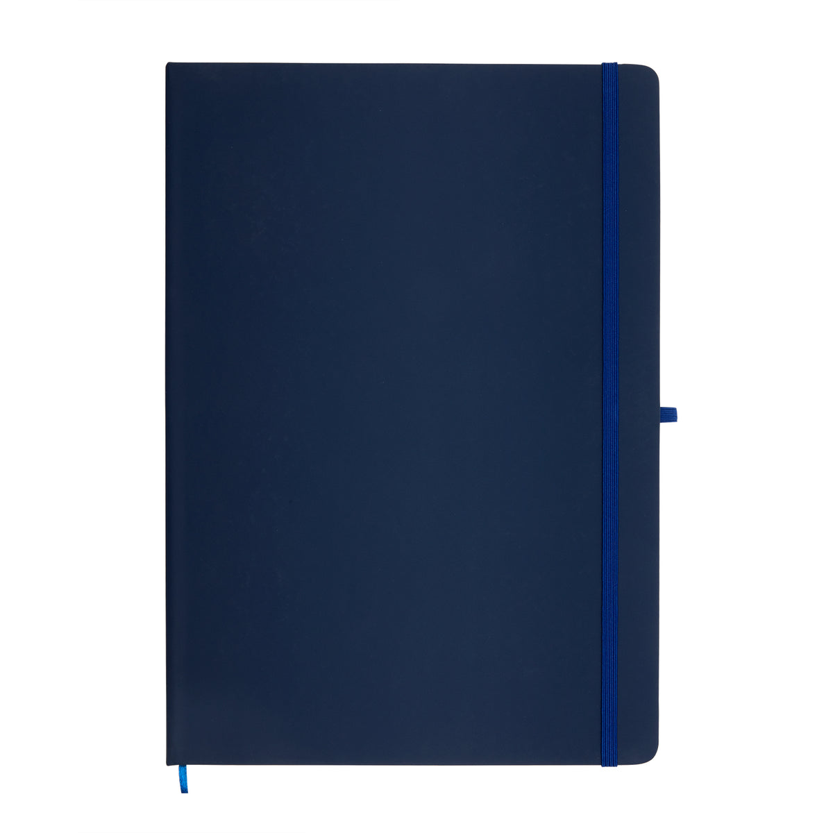Capella A4 Notebook