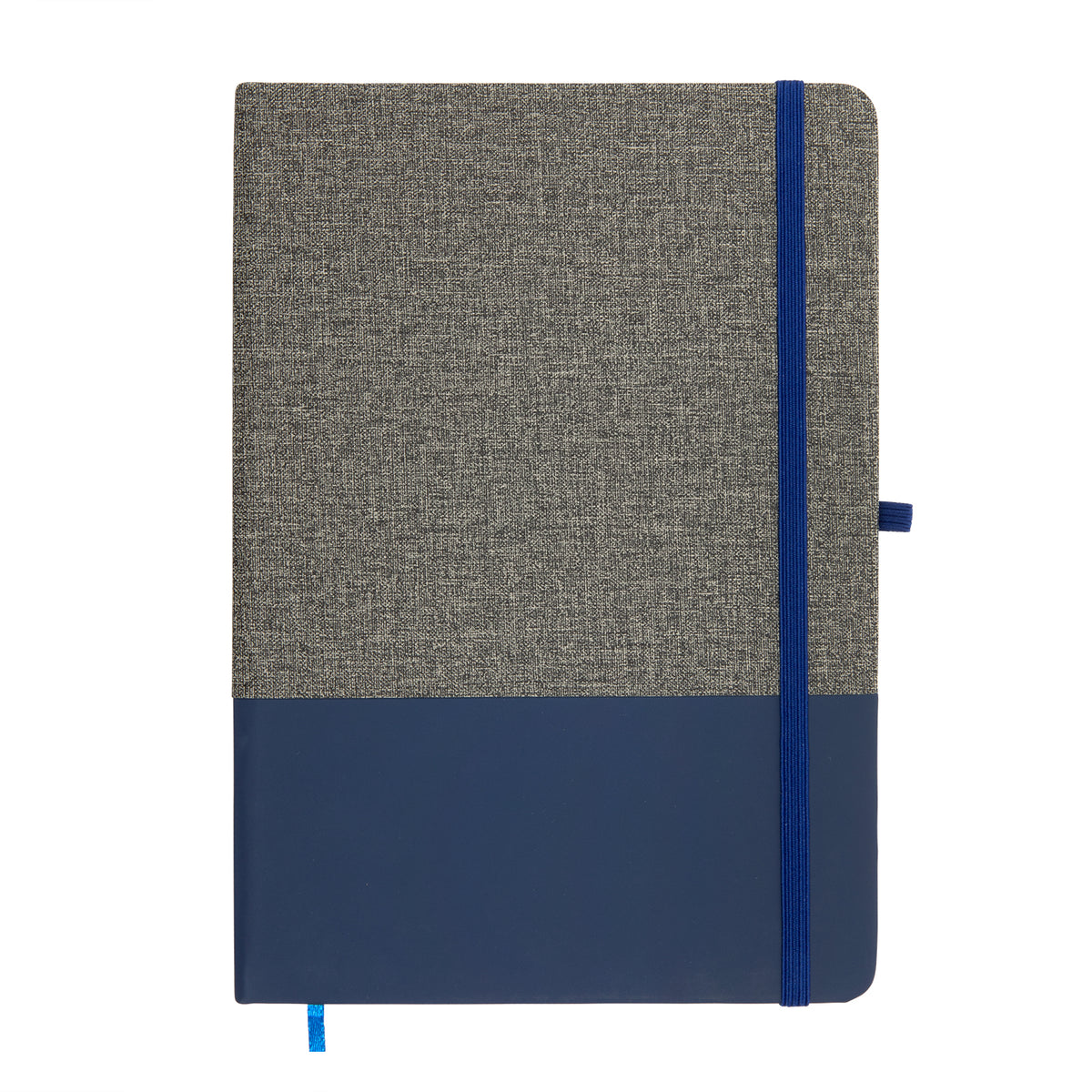 Venture Bondi A5 Notebook