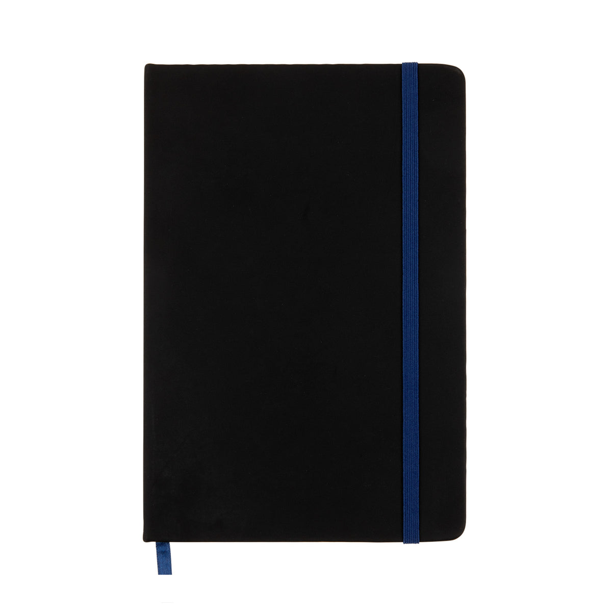 Venture A5 Notebook