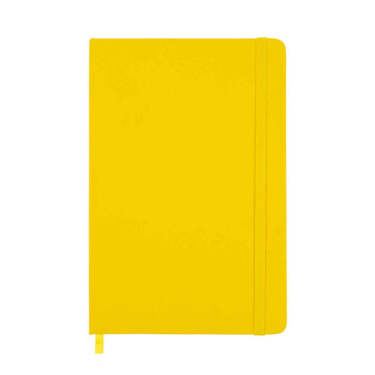 Venture A5 Notebook