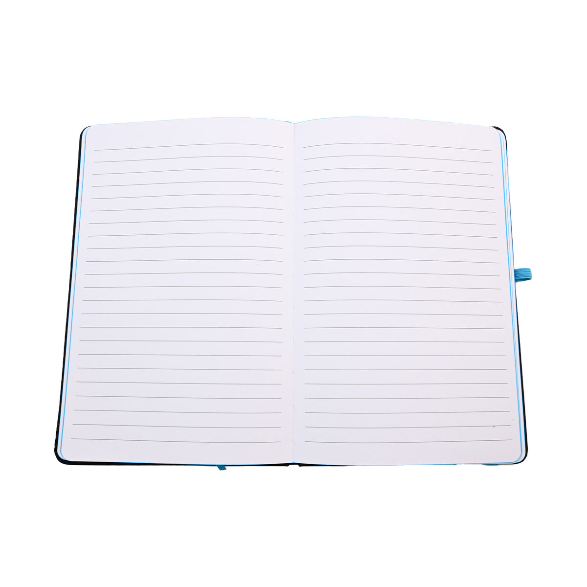 Venture Supreme A5 Notebook