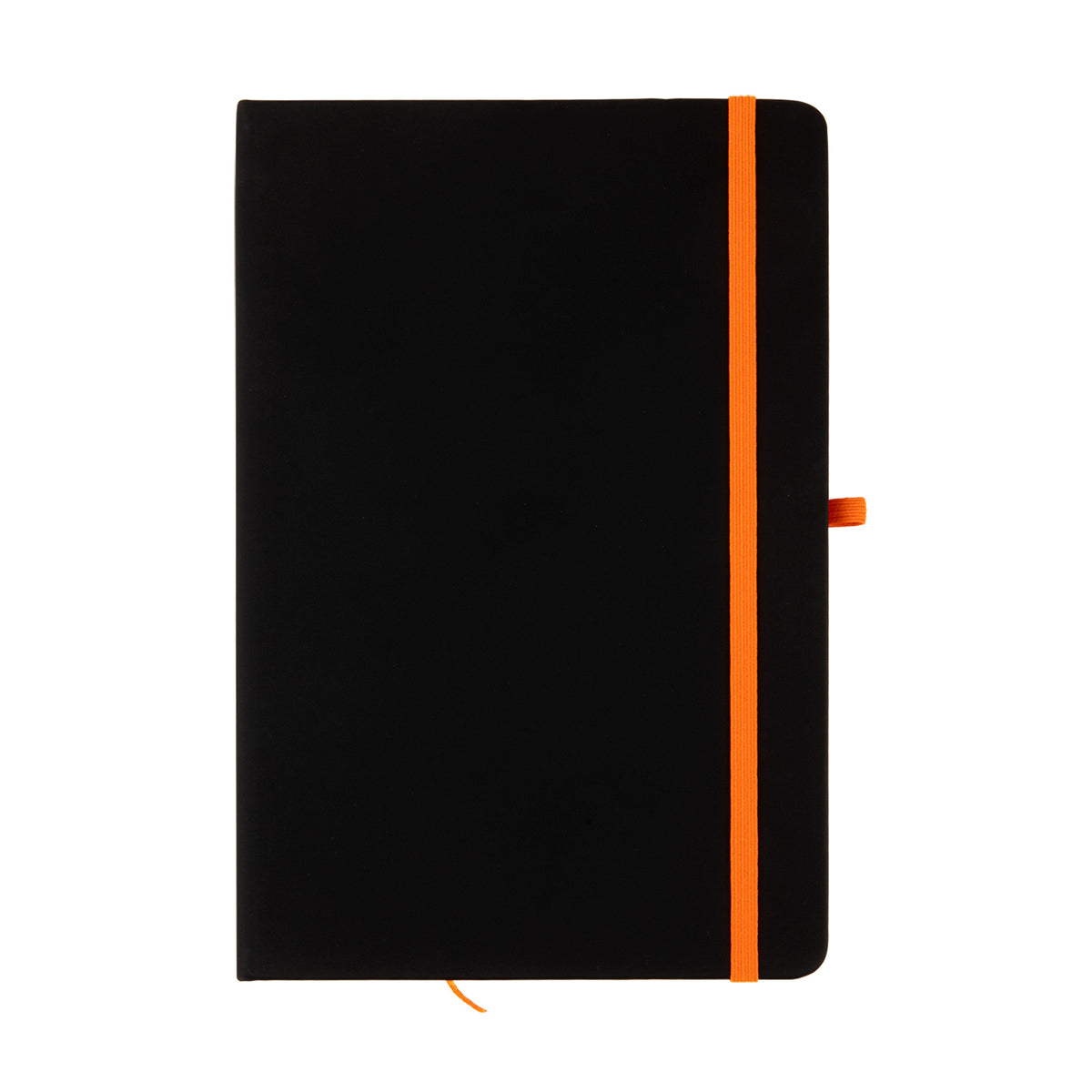Venture Supreme Notebook / Napier Pen