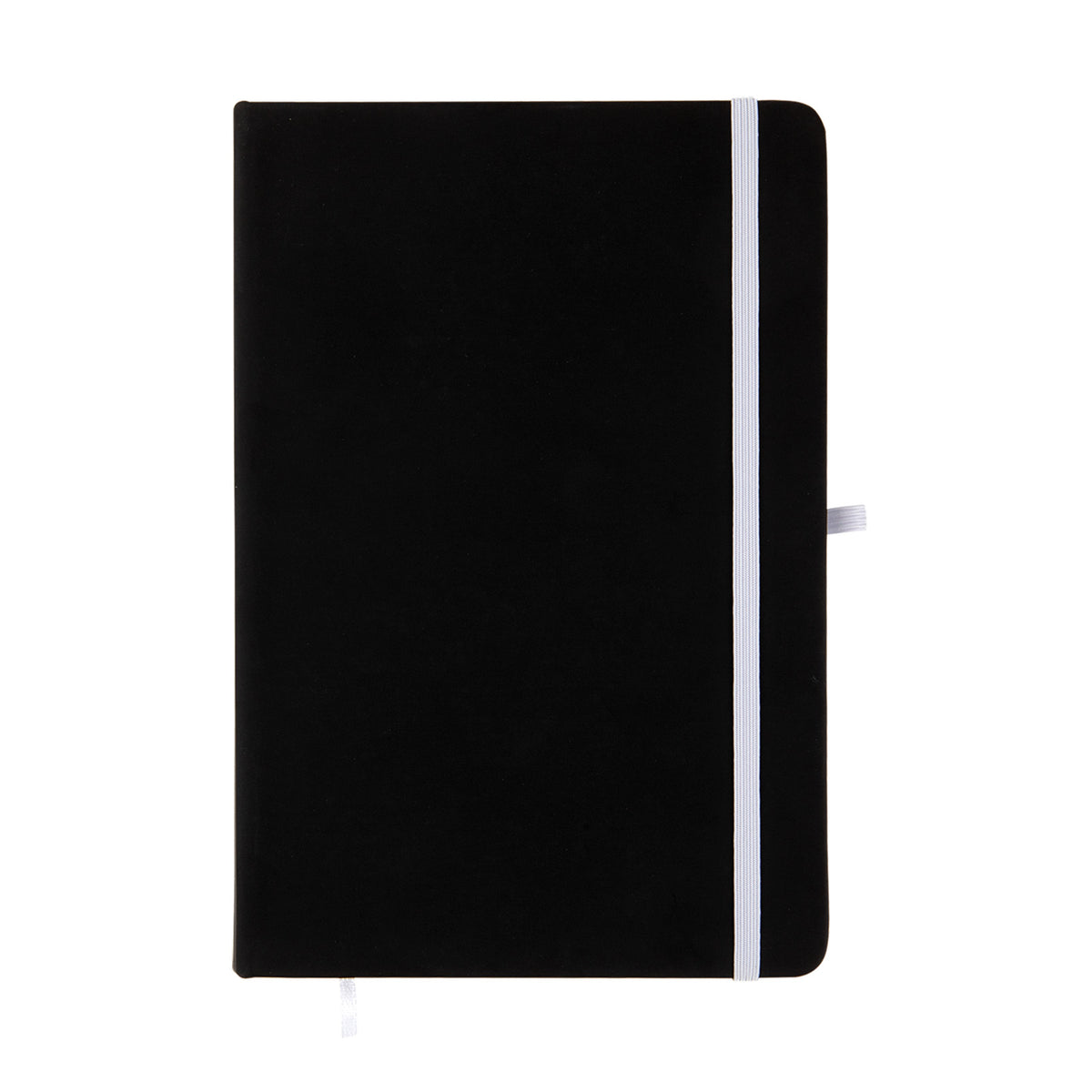 Venture Supreme Notebook / Napier Pen