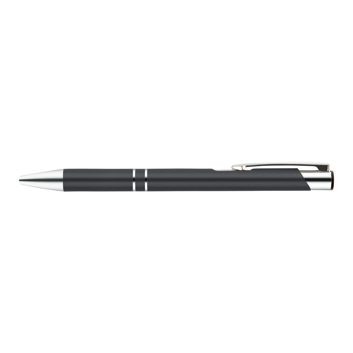 Venture Supreme Notebook / Napier Pen