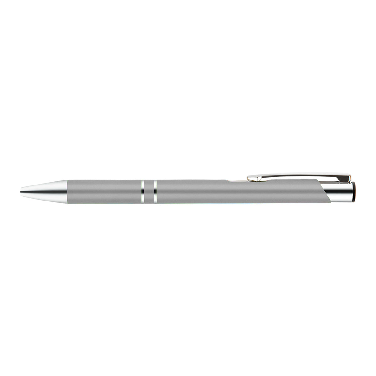 Venture Supreme Notebook / Napier Pen