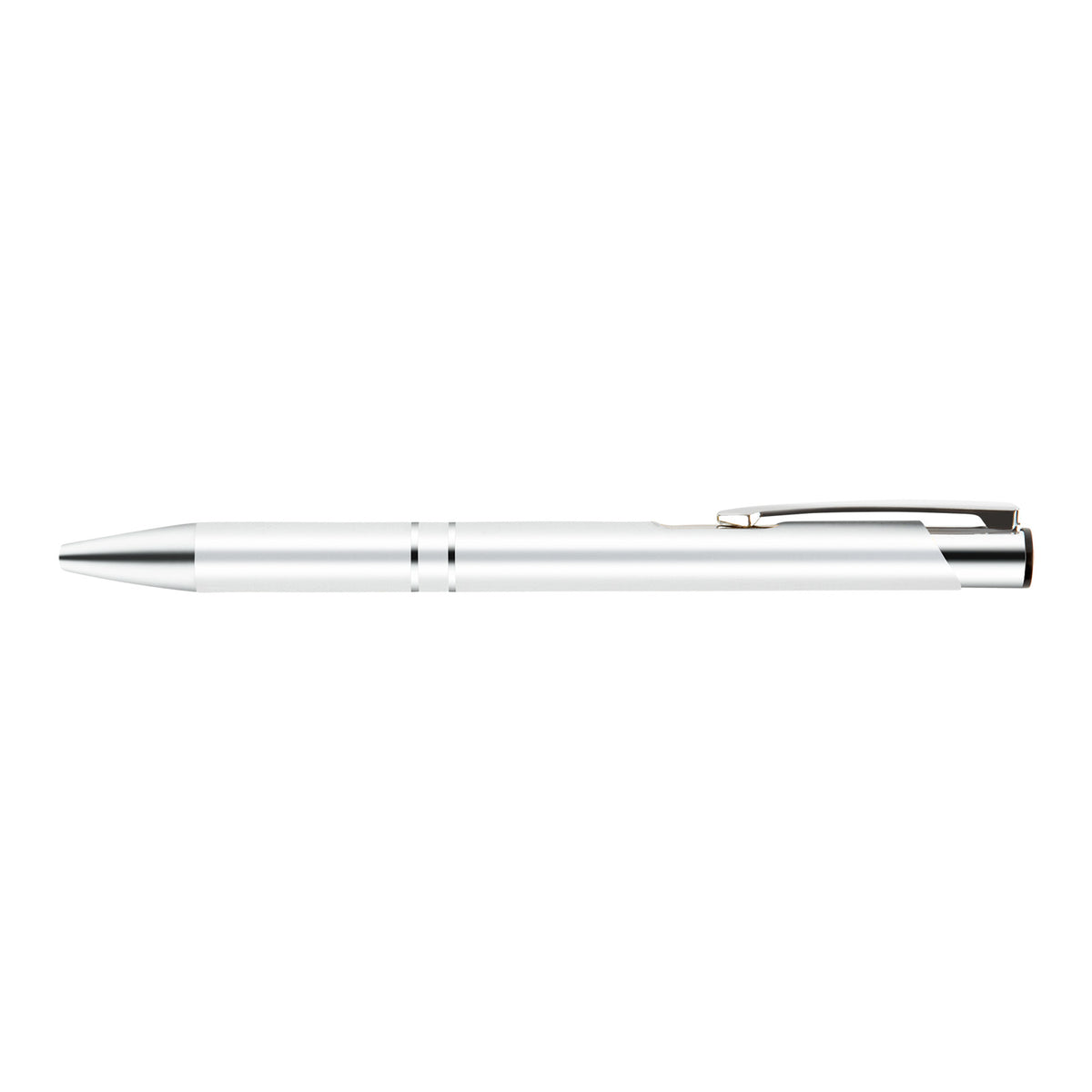 Venture Supreme Notebook / Napier Pen