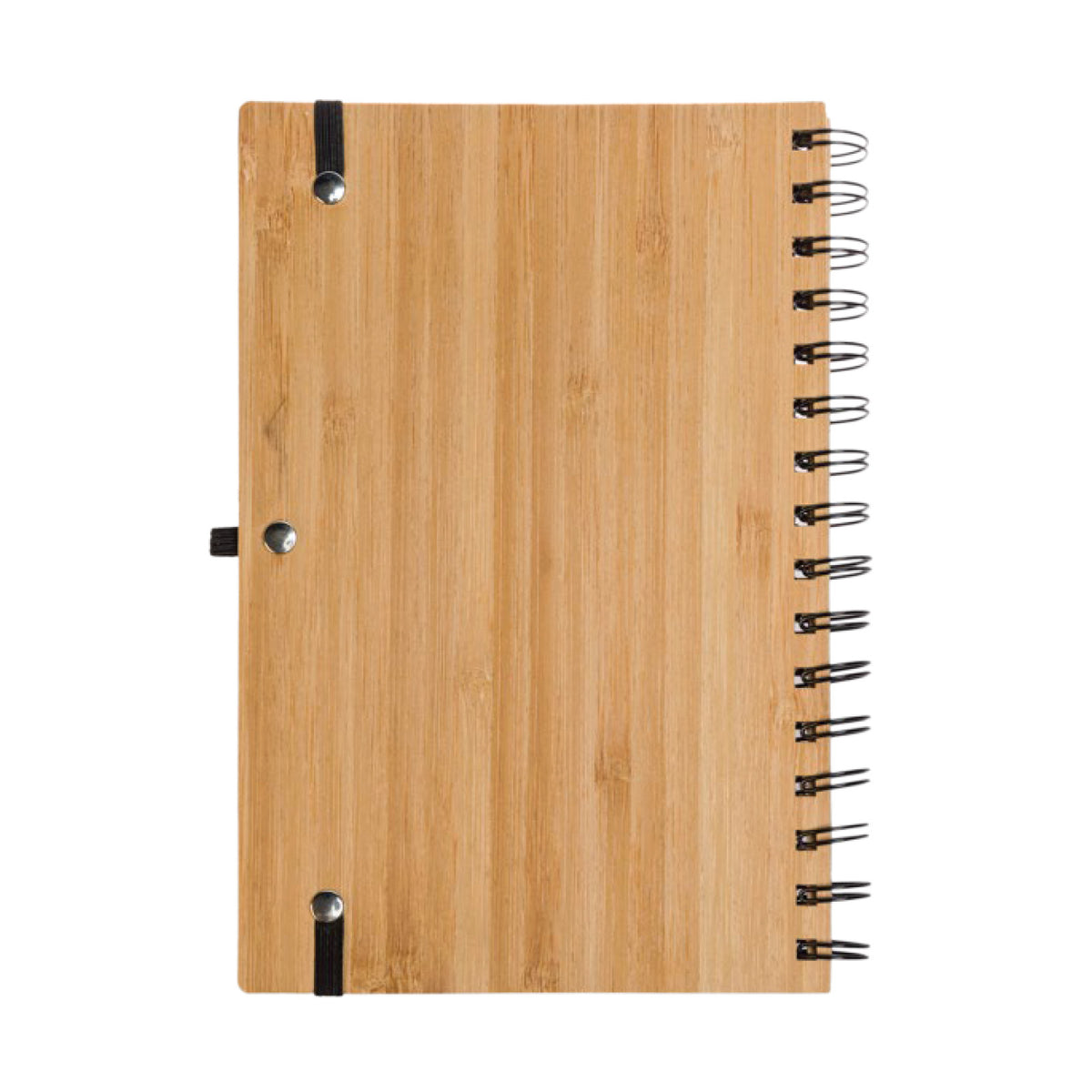 Pacifica Notebook & Serenity Pen Set