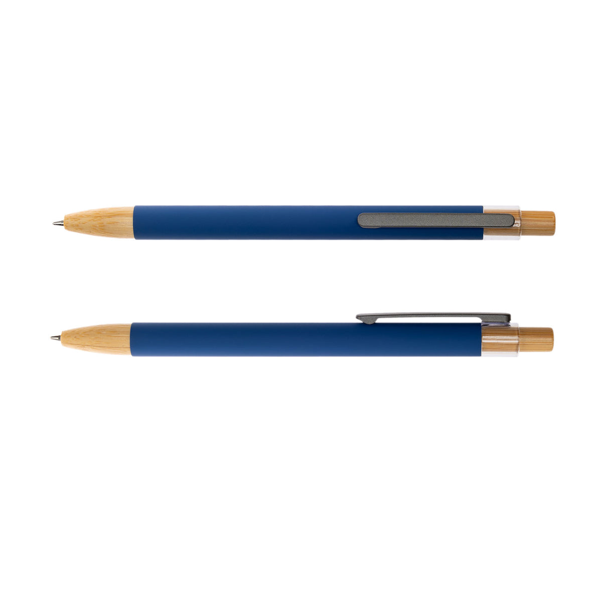 Pacifica Notebook & Serenity Pen Set