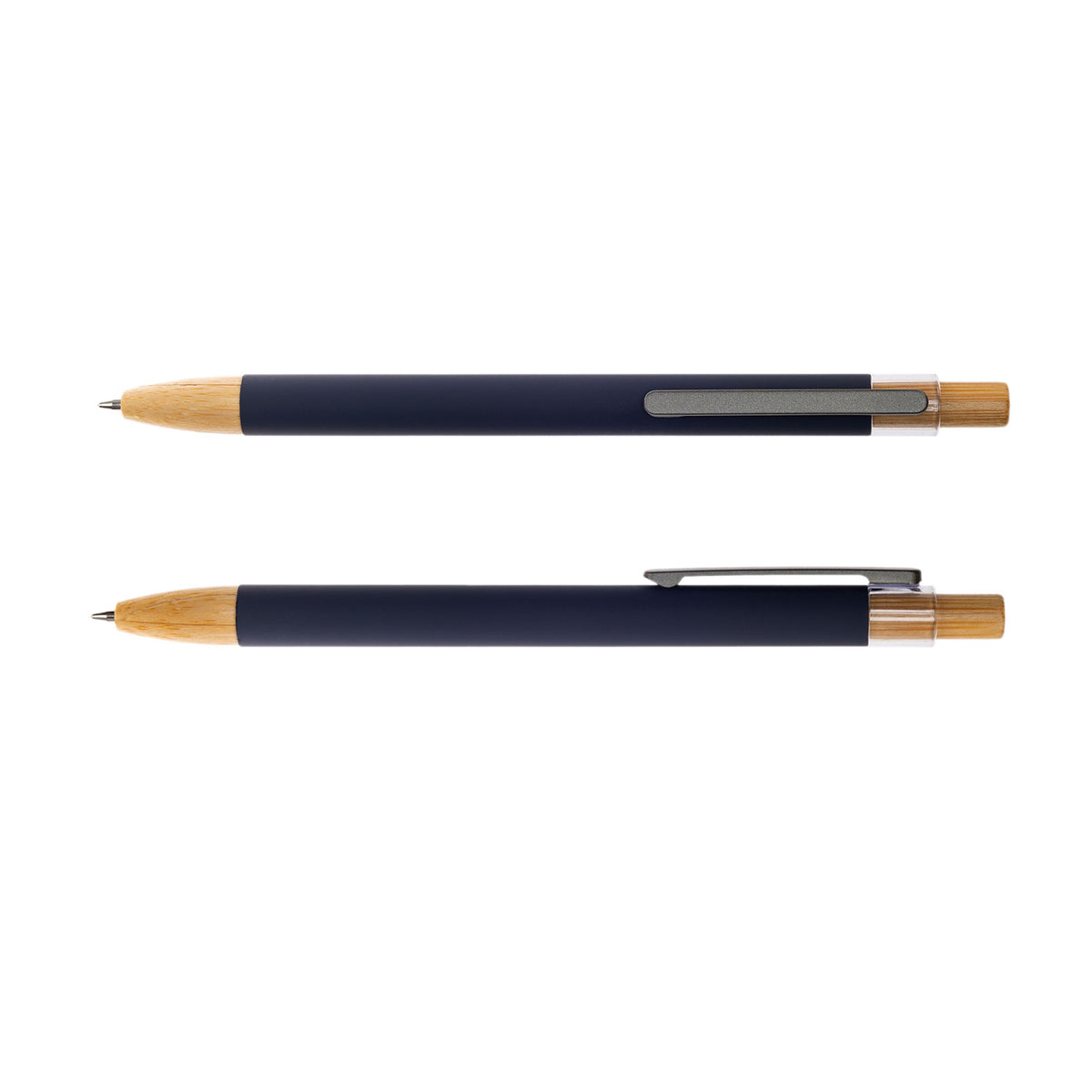 Pacifica Notebook & Serenity Pen Set