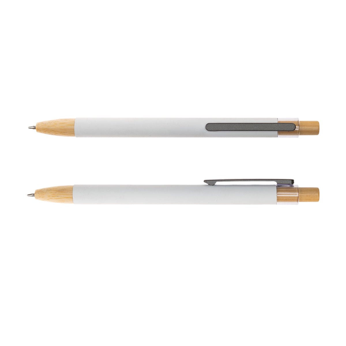 Pacifica Notebook & Serenity Pen Set