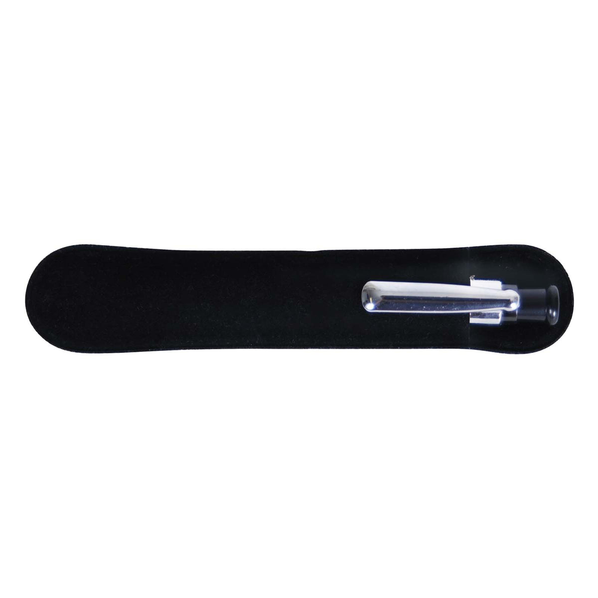Chrystalis Pen