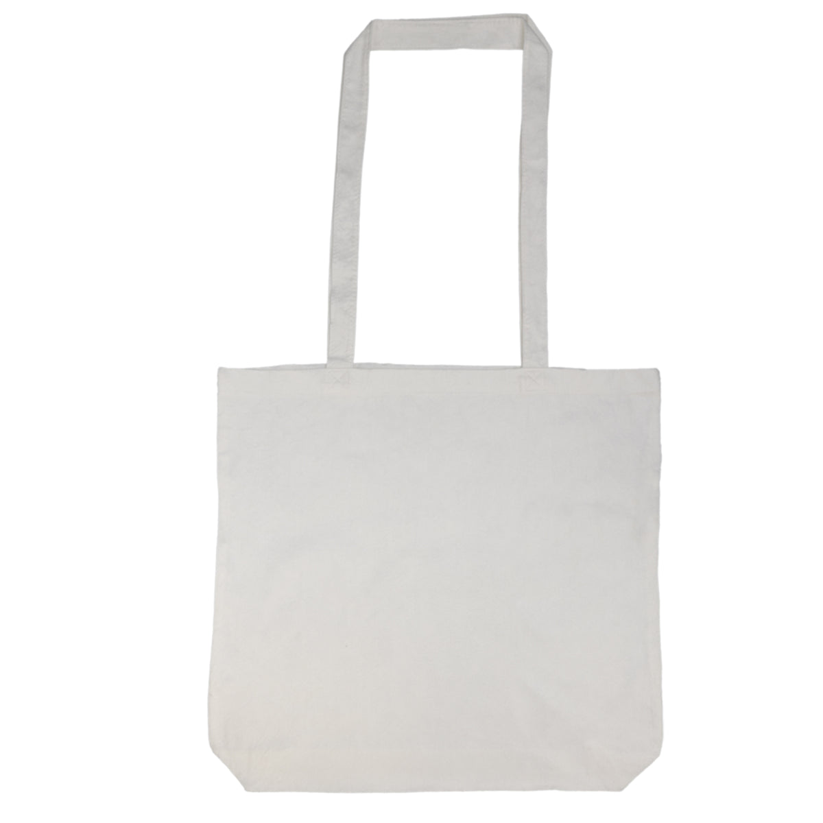 Long Handle Bamboo Bag